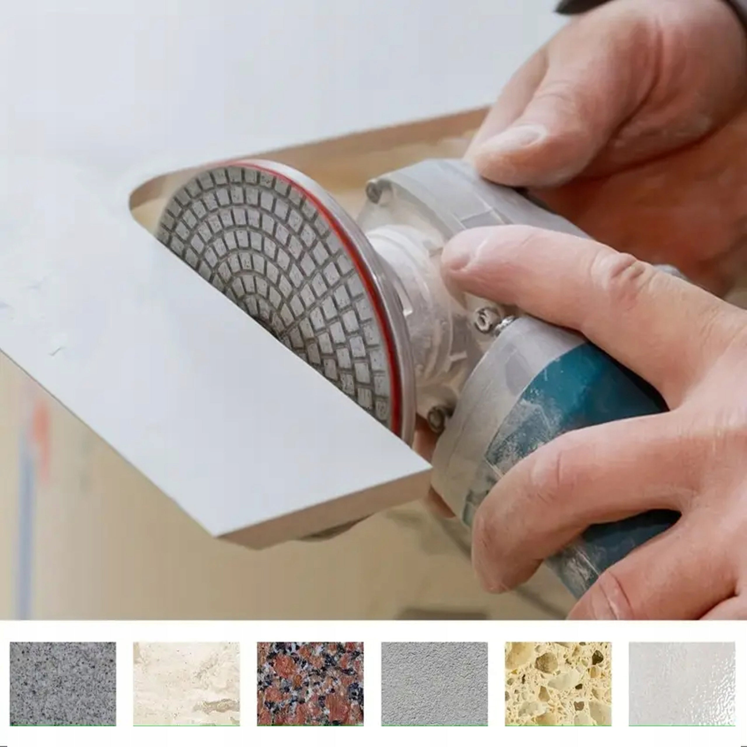 efa86d0b7a218609af186de57e524fce efa86d0b7a218609af186de57e524fce